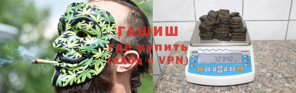 гидропоника Алзамай