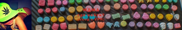 дмт Алексеевка