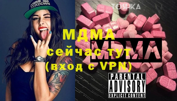 каннабис Алексин
