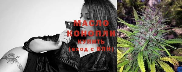 дмт Алексеевка