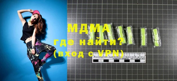 каннабис Алексин