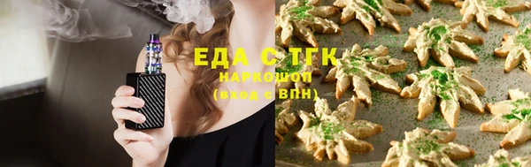 гидропоника Алзамай